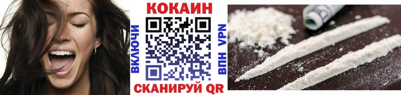 КОКАИН Fish Scale  где можно купить наркотик  Аргун 