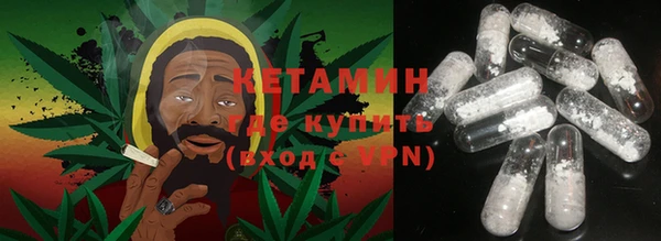 не бодяженный Алзамай