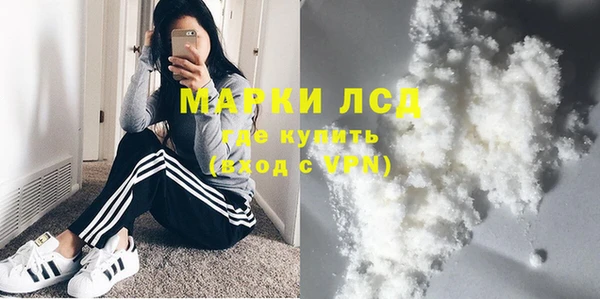 соль ск Алексин