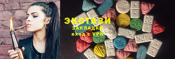 соль ск Алексин